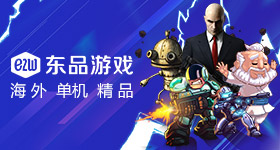 深圳夫妻囤存储芯片个月狂涨亿