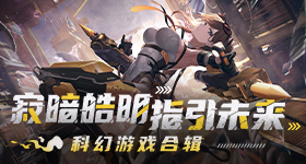 田曦薇唯一爱奇艺三破万女主